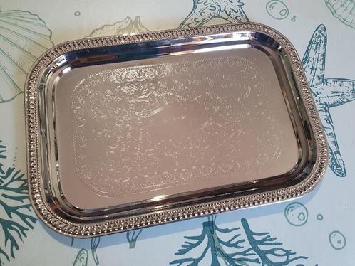 Geef Je Koffiemoment een Stijlvolle Touch met Deze Elegante, Huis en Inrichting, Keuken | Servies, Nieuw, Schaal of Schalen, Overige stijlen