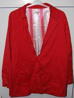 Veste de grossesse taille 48, Taille 46/48 (XL) ou plus grande, Enlèvement ou Envoi, Tex, Veste ou Veston