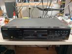 Kenwood DP-1050, Audio, Tv en Foto, Cd-spelers, Ophalen of Verzenden, Gebruikt