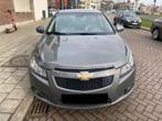 CHEVROLET Cruze benzine van 2010, lederen, euro5 ,in januari, Auto's, Euro 5, Leder, Cruze, Handgeschakeld