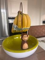 Monkey bananenhouder Joie, Enlèvement, Comme neuf