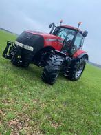 Case magnum 370 cvx, Zakelijke goederen, Landbouw | Tractoren, Ophalen, Gebruikt, Case IH, Meer dan 160 Pk