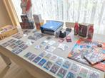 One Piece collection, Hobby en Vrije tijd, Verzamelkaartspellen | Overige, Nieuw, Ophalen of Verzenden