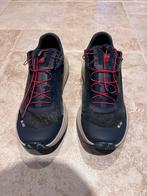 salomon S lab ultra taille 43 1/3, Kleding | Heren, Schoenen, Ophalen, Zo goed als nieuw, Sportschoenen