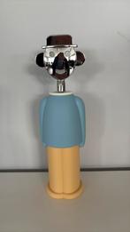 Kurketrekker Alessi, Huis en Inrichting, Ophalen, Nieuw