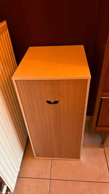 Mini grow box beschikbaar voor biedingen