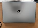 HP Notebook - 17-by2010nb Intel i7 10e generatie 12Gb ram, Intel Core i7 processor, 17 inch of meer, Met videokaart, HP Notebook