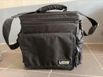 UDG (Ultimate DJ Gear) cd en/of vinyl tas, Muziek en Instrumenten, Ophalen, Gebruikt, Overige instrumenten