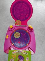 Mandala-designer, Hobby en Vrije tijd, Tekenen, Ophalen, Zo goed als nieuw