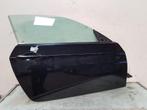PORTIER RECHTS BMW 3 serie (E92) (|41517200570|7200570|), Auto-onderdelen, Gebruikt, Rechts, BMW, Deur