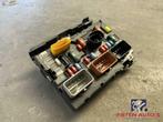 Zekeringkast BSM Peugeot 207 / 307 6500FH 9661708280, Gebruikt, Ophalen of Verzenden, Peugeot