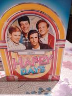 Happy  days, Cd's en Dvd's, Dvd's | Tv en Series, Ophalen of Verzenden, Zo goed als nieuw