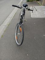 Vélo de ville, Vélos & Vélomoteurs, Vélos | Hommes | Vélos pour homme, Enlèvement, Utilisé, Vitesses