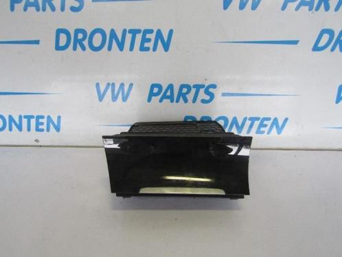 Opbergvak hemel van een Volkswagen Golf, Auto-onderdelen, Interieur en Bekleding, Volkswagen, Gebruikt, 3 maanden garantie, Ophalen of Verzenden