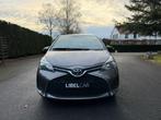 Toyota Yaris 2016 Automaat GPS, Auto's, Stof, 4 cilinders, Bedrijf, USB