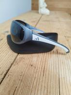 Lunettes de soleil Adidas, Enlèvement ou Envoi, Comme neuf, Lunettes