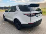 Land Rover Discovery, Cuir, Essai à domicile, Euro 6, Entreprise