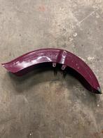 Pare-boue Harley Davidson Sportster, Motos, Accessoires | Autre, Enlèvement, Utilisé