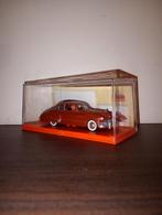 modelauto Kuifje en het zwarte goud, Ophalen of Verzenden, Kuifje, Nieuw, Beeldje of Figuurtje