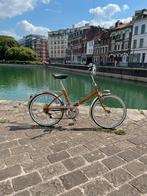 Peugeot NS vouwbaar in uitstekende staat, Fietsen en Brommers, Versnellingen, Zo goed als nieuw, Totaal opvouwbaar, Ophalen