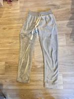 fluffy pyamabroek Lola&Liza XS, Kleding | Dames, Pyjama's, Lola & Liza, Ophalen of Verzenden, Maat 34 (XS) of kleiner