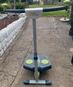 Twist and shape, Sport en Fitness, Fitnessmaterialen, Ophalen, Zo goed als nieuw