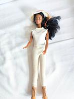 Vintage Barbie Mattel, Verzamelen, Ophalen of Verzenden, Zo goed als nieuw