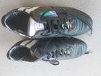Voetbalschoenen patrick maat 42, Sport en Fitness, Ophalen of Verzenden, Zo goed als nieuw