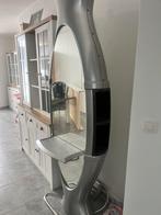 Miroir de coiffeuse, Ophalen of Verzenden, Zo goed als nieuw