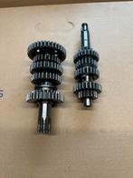 Versnellingsbak am6 Minarelli v1 en v2/beta mrt dt tzr 50, Ophalen of Verzenden