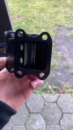 spruitstuk peugeot verticaal blok, Enlèvement, Comme neuf