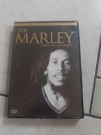 Bob Marley The Spirital Journey, Cd's en Dvd's, Dvd's | Muziek en Concerten, Ophalen of Verzenden, Zo goed als nieuw