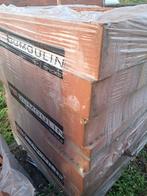 snelbouwstenen, Doe-het-zelf en Bouw, Metselstenen, Ophalen, Zo goed als nieuw