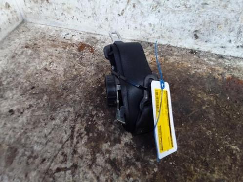 Veiligheidsgordel links-achter van een BMW 1-Serie, Auto-onderdelen, Interieur en Bekleding, BMW, Gebruikt, 3 maanden garantie