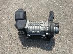 Compressor Volkswagen Scirocco III/1.4TSi/ 160pk 2008  CAVD, Verzenden, Volkswagen