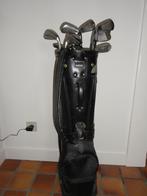 golf, Ophalen, Gebruikt, Unisex volwassen