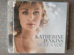 CD : KATHERINE JENKINS - SÉRÉNADE, Enlèvement ou Envoi, Comme neuf