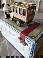 Voiture miniature de collection, Ophalen, Nieuw, Auto, Overige merken