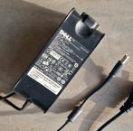 DELL Laptop Power Supply 90W - Model DA90PS1-00, Computers en Software, Ophalen of Verzenden, Gebruikt, Dell