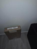 Housse beige ektorp 3 places toute neuve, Huis en Inrichting, Ophalen, Nieuw