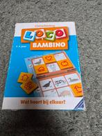 Loco bambino, Kinderen en Baby's, Speelgoed | Educatief en Creatief, Ophalen