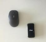 Unihertz Jelly star 4G, Overige modellen, Ophalen of Verzenden, Zo goed als nieuw, Zonder simlock