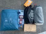 Camping pakket, Ophalen of Verzenden, Zo goed als nieuw, Kleding
