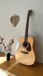 Norman b 20, Enlèvement, Comme neuf