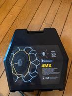 sneeuwkettingen, Auto diversen, Sneeuwkettingen, Ophalen, Zo goed als nieuw