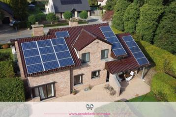 Perfect onderhouden woning met tuin en garage in Gruitrode beschikbaar voor biedingen