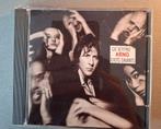 Cd. Arno. Idiots savants., Ophalen of Verzenden, Gebruikt
