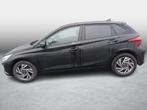 Hyundai i20 1.0 T-GDi 7-DCT 66kW Techno, Auto's, Gebruikt, 5 zetels, 3 cilinders, 1000 cc