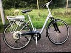 Damesfiets, Fietsen en Brommers, Fietsen | Dames | Damesfietsen, Ophalen of Verzenden