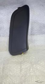 Toyota aygo stoel airbag links. 621366300F, Gebruikt, -, -, Ophalen of Verzenden